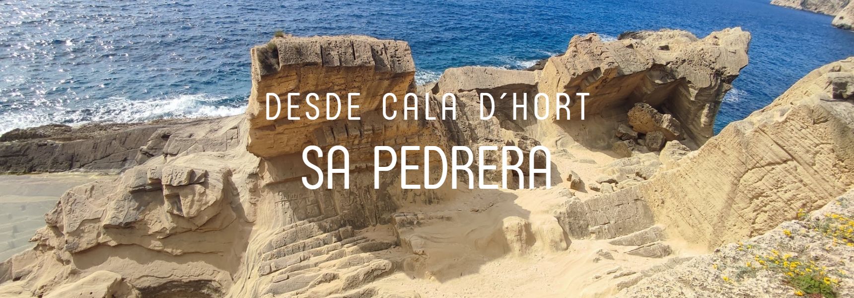 Sa Pedrera