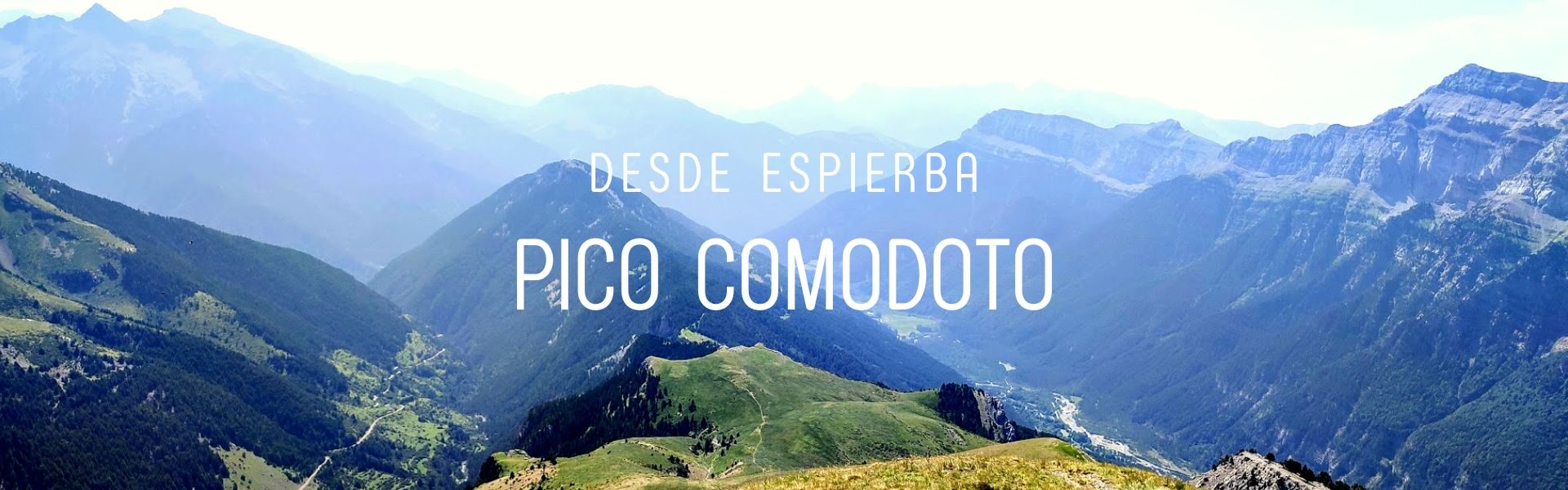 Pico Comodoto