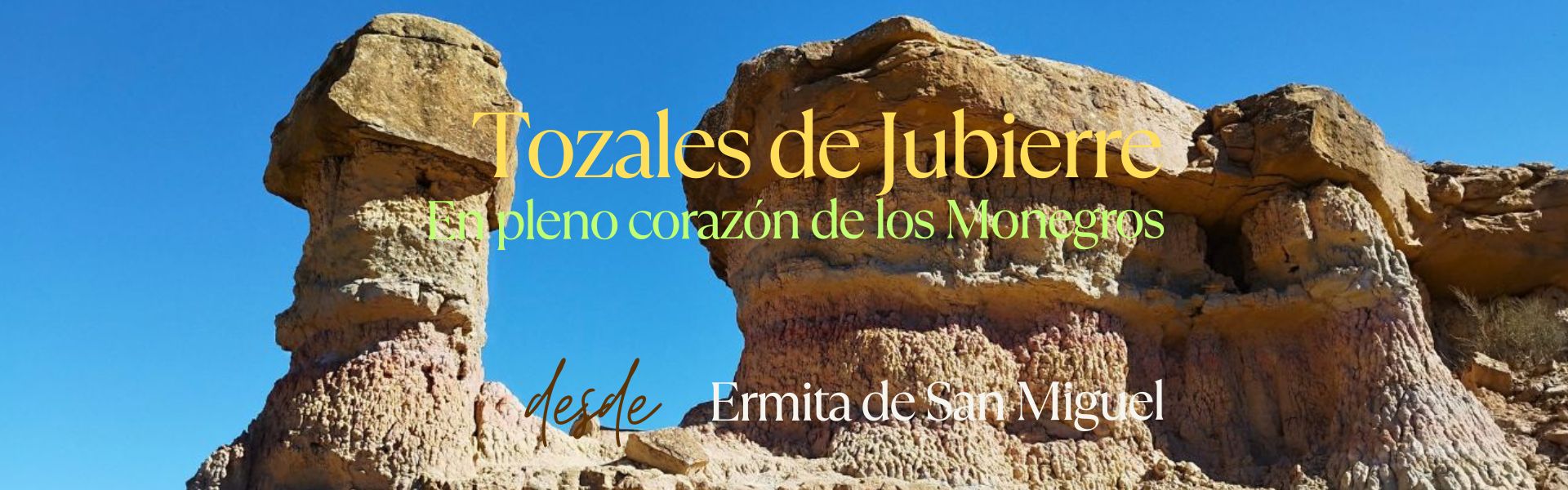 Tozales de Jubierre